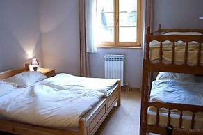 Hotel Snješko