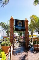 Costa do Sol Boutique Hotel
