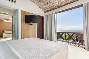 Costa do Sol Boutique Hotel