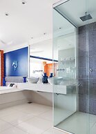 Costa do Sol Boutique Hotel