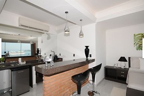 Costa do Sol Boutique Hotel