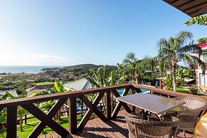Costa do Sol Boutique Hotel
