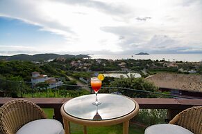Costa do Sol Boutique Hotel