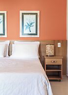 Costa do Sol Boutique Hotel