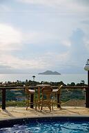 Costa do Sol Boutique Hotel