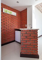 Costa do Sol Boutique Hotel