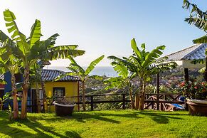 Costa do Sol Boutique Hotel