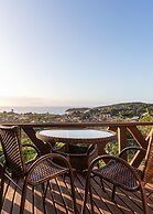 Costa do Sol Boutique Hotel