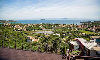 Costa do Sol Boutique Hotel