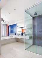 Costa do Sol Boutique Hotel