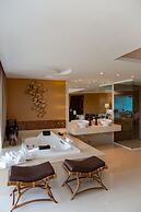 Costa do Sol Boutique Hotel