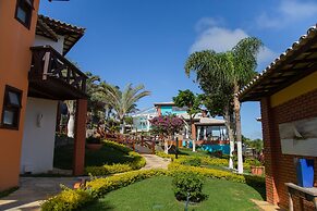 Costa do Sol Boutique Hotel