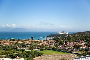 Costa do Sol Boutique Hotel