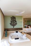 Costa do Sol Boutique Hotel