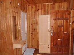Olympos Orange