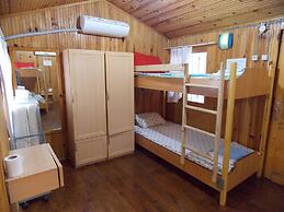 Olympos Orange