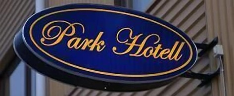 Park Hotell