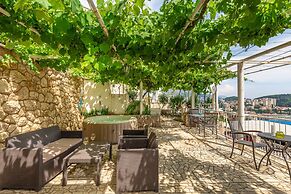 Apartments Zore Glavinic