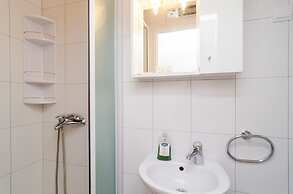 Apartments Zore Glavinic