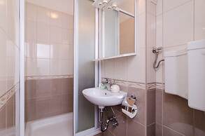 Apartments Zore Glavinic