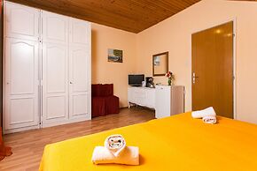 Apartments Zore Glavinic