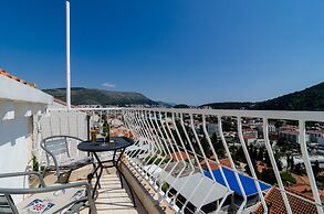 Apartments Zore Glavinic