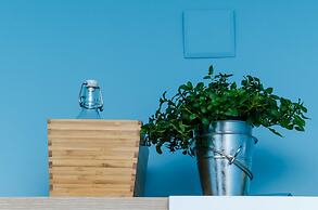 Apartments Zore Glavinic