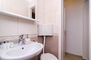 Apartments Zore Glavinic