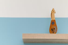 Apartments Zore Glavinic