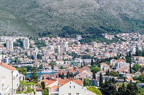 Apartments Zore Glavinic