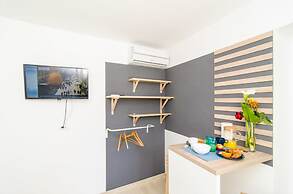 Apartments Zore Glavinic