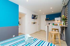 Apartments Zore Glavinic