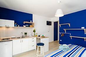 Apartments Zore Glavinic