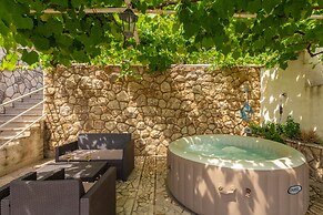 Apartments Zore Glavinic