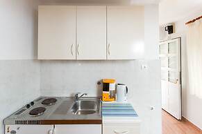 Apartments Zore Glavinic