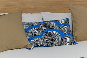 Apartments Zore Glavinic