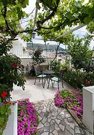 Apartments Zore Glavinic