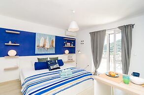 Apartments Zore Glavinic