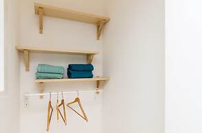 Apartments Zore Glavinic