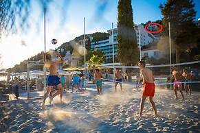 Apartments Zore Glavinic