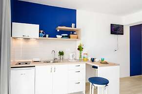 Apartments Zore Glavinic