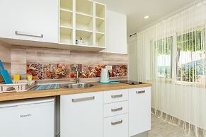 Apartments Zore Glavinic