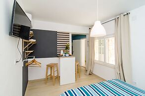 Apartments Zore Glavinic