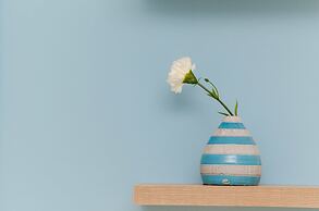 Apartments Zore Glavinic