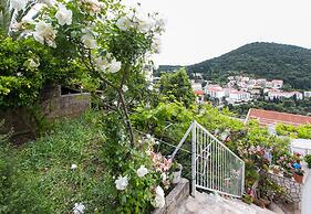 Apartments Zore Glavinic