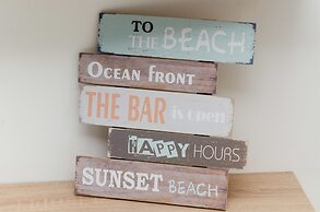 Apartments Zore Glavinic