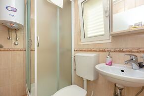 Apartments Zore Glavinic