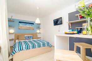 Apartments Zore Glavinic