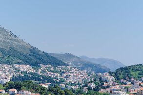 Apartments Zore Glavinic