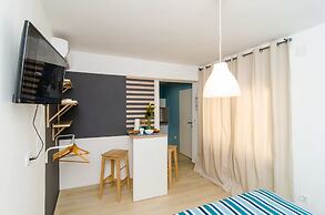 Apartments Zore Glavinic